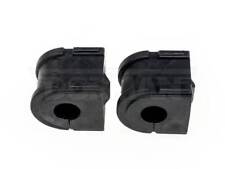 Hules de estabilizadora