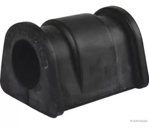 Hules de estabilizadora