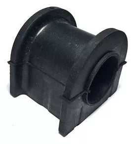 Hule de Barra Estabilizadora Trasero