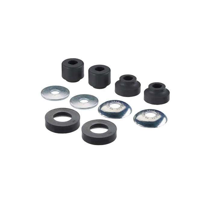 Hule de tensora kit