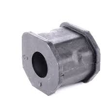 Hule de Tornillo de Estabilizadora Delantero