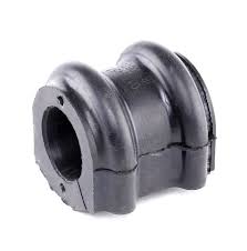 Hule de tornillo de estabilizadora delantero