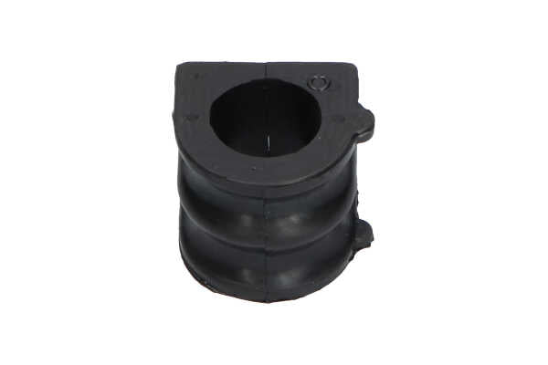 Hule de barra estabilizadora delantero JP2573