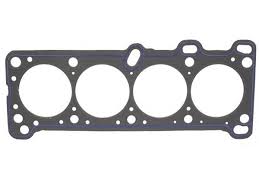 Empaque de cabezote B630-10-271A