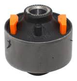 Bushing de tijereta grande montura CH1004