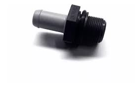 Valvula pcv 24516476