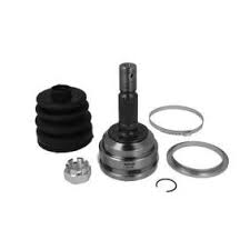 Punta de eje externa 4x2 24x22x54 814006