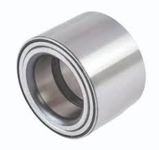 Rol de bocina delantero DAC38X69X39