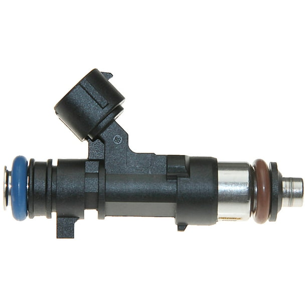 Inyector