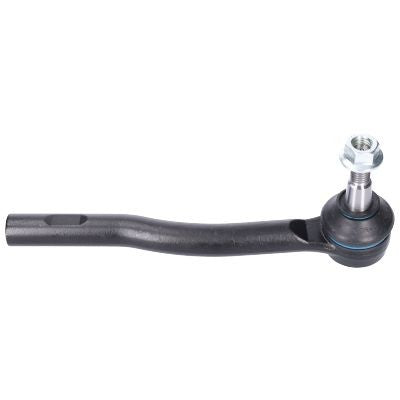 Rotula de direccion delantero derecho UC2M-32-280