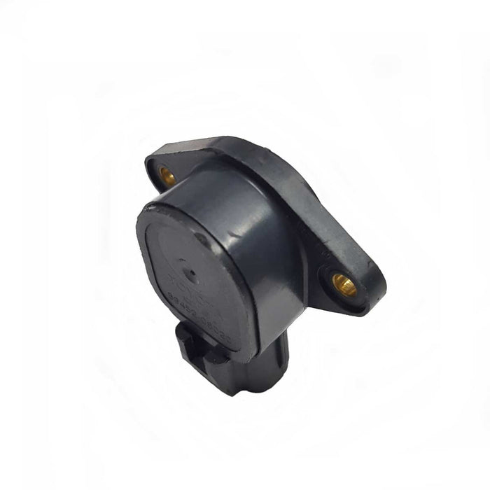 Sensor de tps original 89452-33030