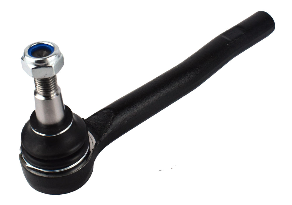 Rotula de direccion delantero izquierdo UC2M-32-290