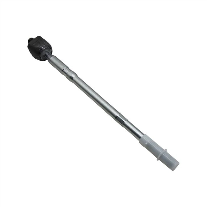 Rotula de cremallera RT5039