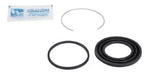 Kit de Caliper de Frenos Delantero