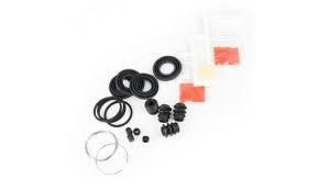 Kit de caliper de frenos