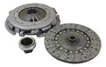 Kit de clutch