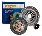 Kit de clutch