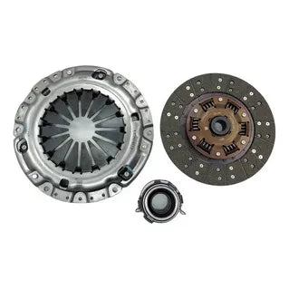 Kit de clutch