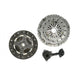 Kit de clutch