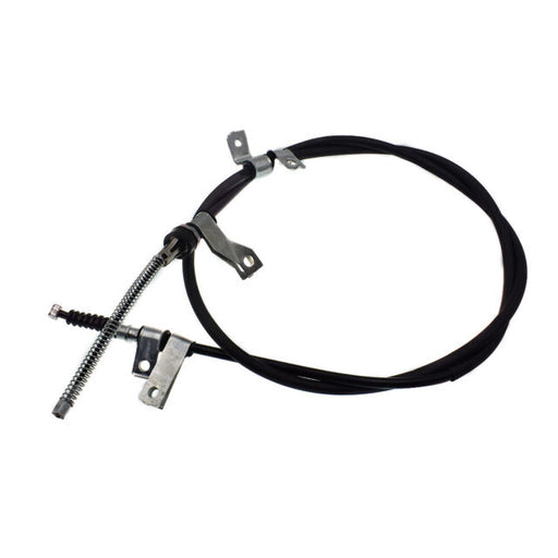 Kit de cables de freno de mano