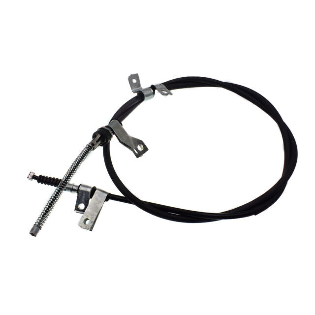 Kit de cables de freno de mano