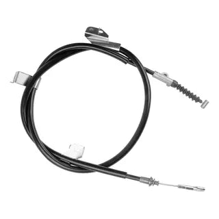 Kit De Cables De Freno De Mano