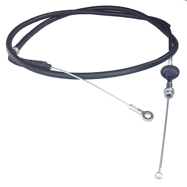 Kit de cables de freno de mano para 4WD
