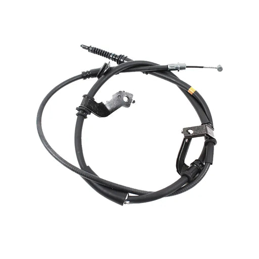 Kit de cables de freno de mano