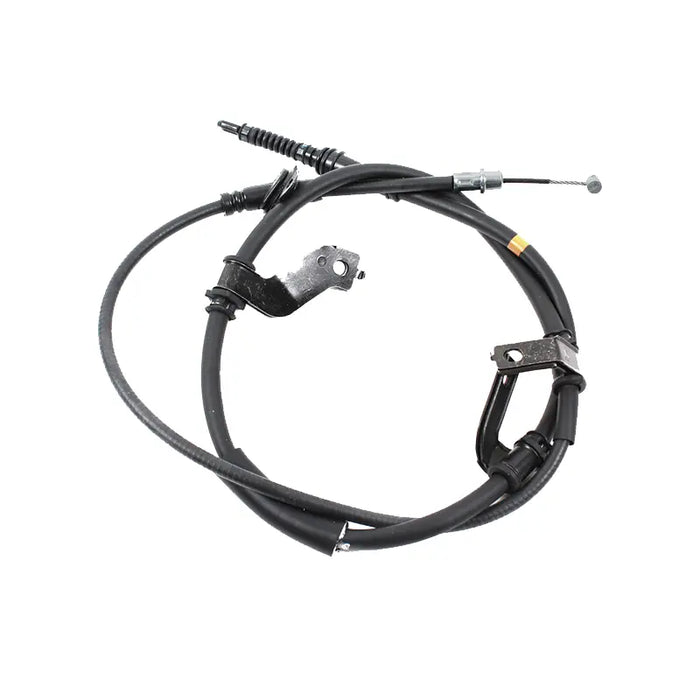 Kit de cables de freno de mano