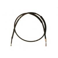 Kit De Cables De Freno De Mano