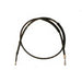 Kit De Cables De Freno De Mano