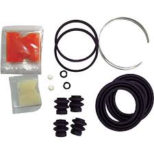 Kit de caliper de frenos