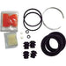 Kit de caliper de frenos