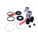 Kit de Caliper de Frenos Delantero