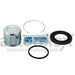 Kit de caliper de frenos delantero