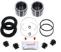 Kit De Caliper De Frenos Delantero