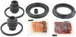 Kit de Caliper de Freno Delantero