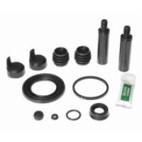 Kit de caliper de frenos delantero