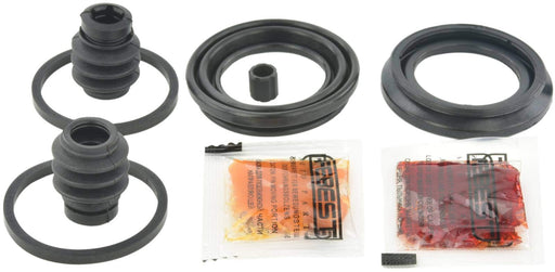 Kit de Caliper de Freno Delantero