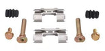 Kit de Caliper de Freno Delantero