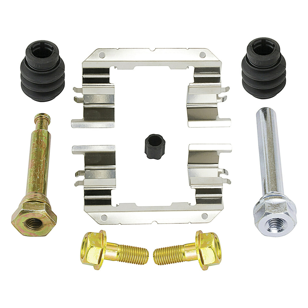 kit-de-caliper-de-frenos-