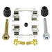 Kit De Caliper De Frenos Delantero