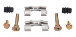 Kit de Caliper de Freno Delantero 4X2