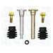 Kit de caliper de frenos delantero