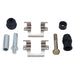 Kit de Caliper de Frenos Trasero