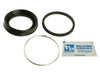 Kit De Caliper De Frenos Trasero