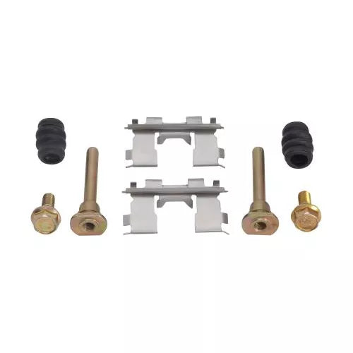 Kit de Caliper de Frenos Trasero