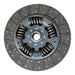 Kit de clutch