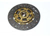 Kit de clutch