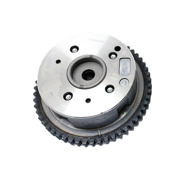 Kit de clutch